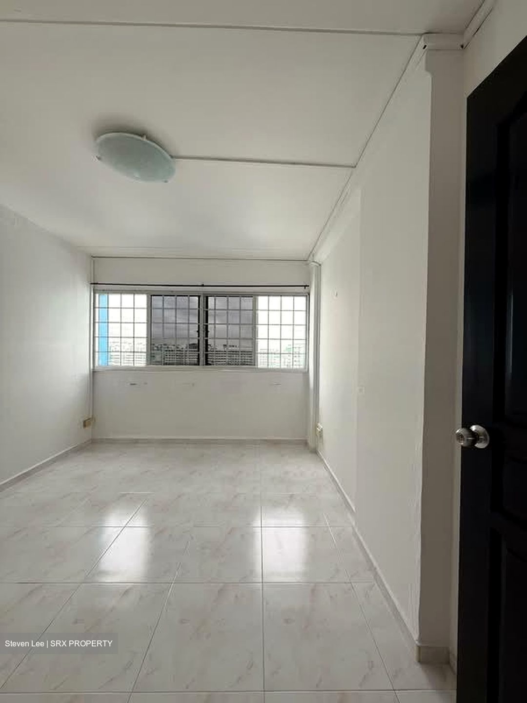 Blk 274 Yishun Street 22 (Yishun), HDB 4 Rooms #557601701